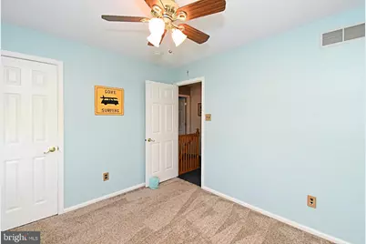 381 Courtland Avenue, Harleysville, PA 19438 - Photo 22