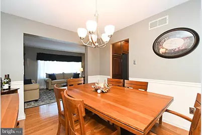 381 Courtland Avenue, Harleysville, PA 19438 - Photo 8