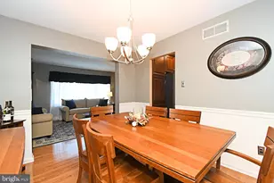 381 Courtland Ave, Harleysville, PA 19438 - Photo 8