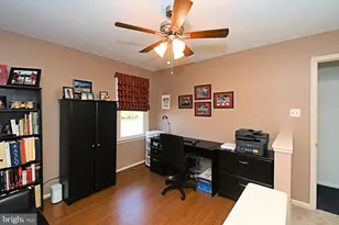 381 Courtland Ave, Harleysville, PA 19438 - Photo 28