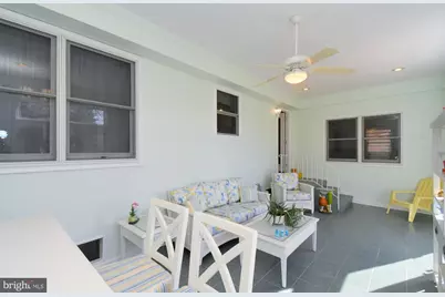 381 Courtland Avenue, Harleysville, PA 19438 - Photo 18