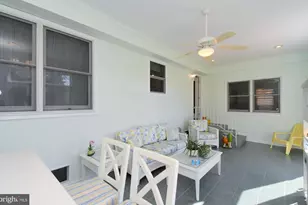 381 Courtland Ave, Harleysville, PA 19438 - Photo 18