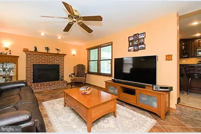 381 Courtland Avenue, Harleysville, PA 19438 - Photo 14