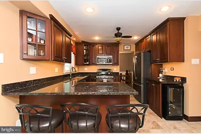 381 Courtland Avenue, Harleysville, PA 19438 - Photo 10