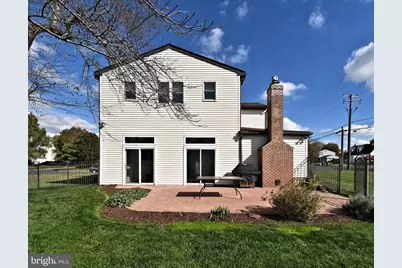 381 Courtland Avenue, Harleysville, PA 19438 - Photo 42