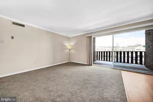 1570 The Fairway, Jenkintown, PA 19046 - Photo 18