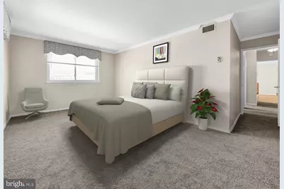 1570 The Fairway #411 E, Jenkintown, PA 19046 - Photo 26