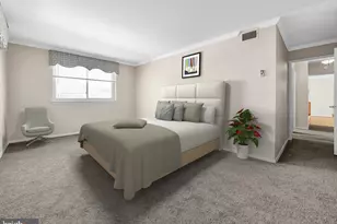 1570 The Fairway, Jenkintown, PA 19046 - Photo 26