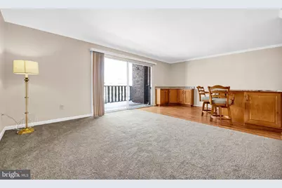 1570 The Fairway #411 E, Jenkintown, PA 19046 - Photo 16