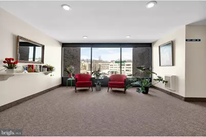 1570 The Fairway #411 E, Jenkintown, PA 19046 - Photo 40