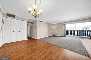 1570 The Fairway, Jenkintown, PA 19046 - Photo 6