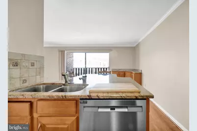 1570 The Fairway #411 E, Jenkintown, PA 19046 - Photo 14