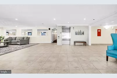 1570 The Fairway #411 E, Jenkintown, PA 19046 - Photo 48