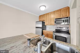 1570 The Fairway, Jenkintown, PA 19046 - Photo 10