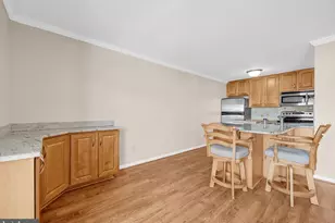 1570 The Fairway, Jenkintown, PA 19046 - Photo 8