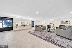 1570 The Fairway, Jenkintown, PA 19046 - Photo 42