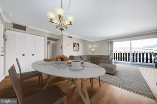 1570 The Fairway, Jenkintown, PA 19046 - Photo 4