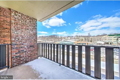 1570 The Fairway #411 E, Jenkintown, PA 19046 - Photo 24