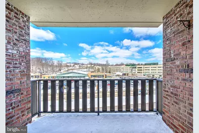 1570 The Fairway #411 E, Jenkintown, PA 19046 - Photo 20