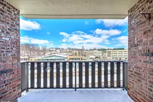 1570 The Fairway, Jenkintown, PA 19046 - Photo 20