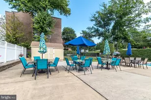 1570 The Fairway, Jenkintown, PA 19046 - Photo 54