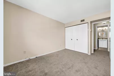 1570 The Fairway #411 E, Jenkintown, PA 19046 - Photo 36