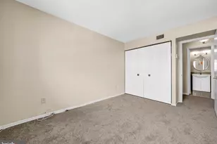 1570 The Fairway, Jenkintown, PA 19046 - Photo 36