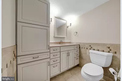 1570 The Fairway #411 E, Jenkintown, PA 19046 - Photo 34