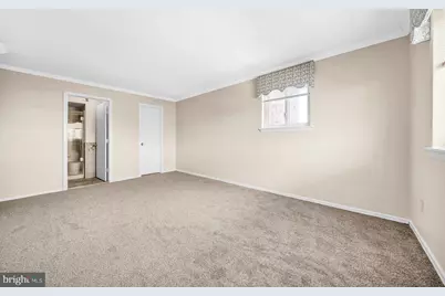 1570 The Fairway #411 E, Jenkintown, PA 19046 - Photo 32