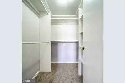 1570 The Fairway #411 E, Jenkintown, PA 19046 - Photo 28