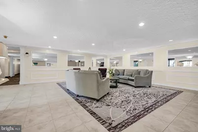 1570 The Fairway #411 E, Jenkintown, PA 19046 - Photo 44