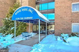 1570 The Fairway, Jenkintown, PA 19046 - Photo 52