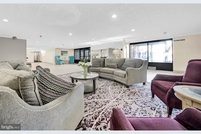 1570 The Fairway #411 E, Jenkintown, PA 19046 - Photo 46