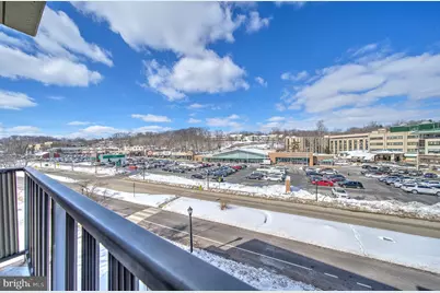 1570 The Fairway #411 E, Jenkintown, PA 19046 - Photo 22