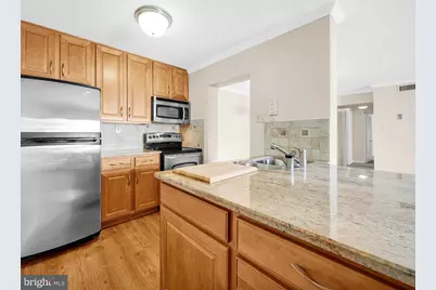 1570 The Fairway #411 E, Jenkintown, PA 19046 - Photo 12