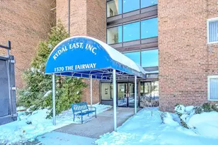 1570 The Fairway, Jenkintown, PA 19046 - Photo 50