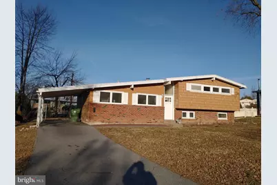 512 Dartmouth Drive, King of Prussia, PA 19406 - Photo 1