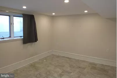 512 Dartmouth Drive, King of Prussia, PA 19406 - Photo 18