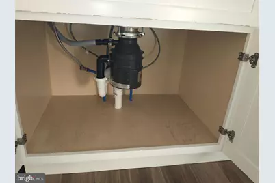 512 Dartmouth Drive, King of Prussia, PA 19406 - Photo 6