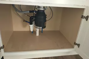 512 Dartmouth Dr, King of Prussia, PA 19406 - Photo 6