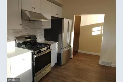 512 Dartmouth Drive, King of Prussia, PA 19406 - Photo 4