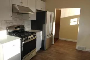 512 Dartmouth Dr, King of Prussia, PA 19406 - Photo 4