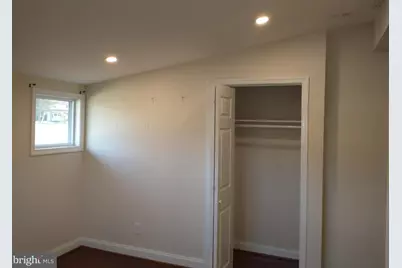 512 Dartmouth Drive, King of Prussia, PA 19406 - Photo 12