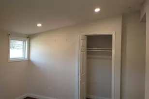 512 Dartmouth Dr, King of Prussia, PA 19406 - Photo 12