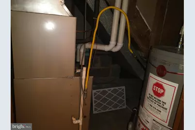 512 Dartmouth Drive, King of Prussia, PA 19406 - Photo 20