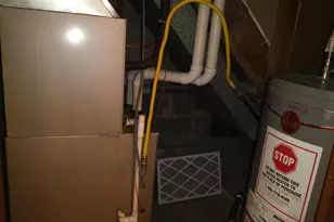 512 Dartmouth Dr, King of Prussia, PA 19406 - Photo 20