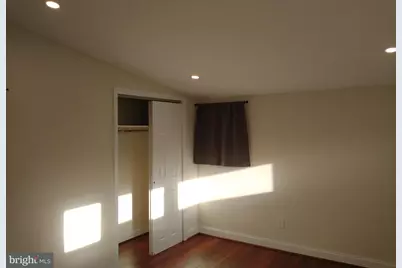 512 Dartmouth Drive, King of Prussia, PA 19406 - Photo 14