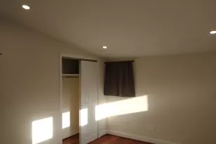 512 Dartmouth Dr, King of Prussia, PA 19406 - Photo 14