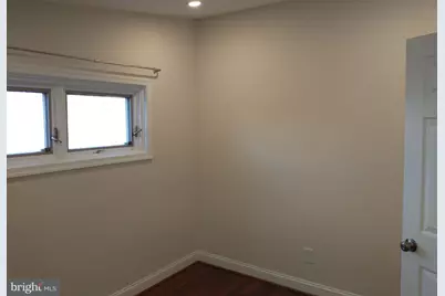 512 Dartmouth Drive, King of Prussia, PA 19406 - Photo 10