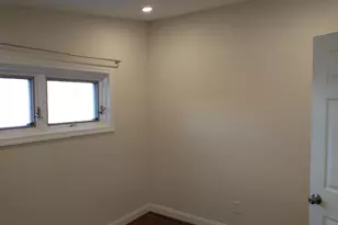 512 Dartmouth Dr, King of Prussia, PA 19406 - Photo 10